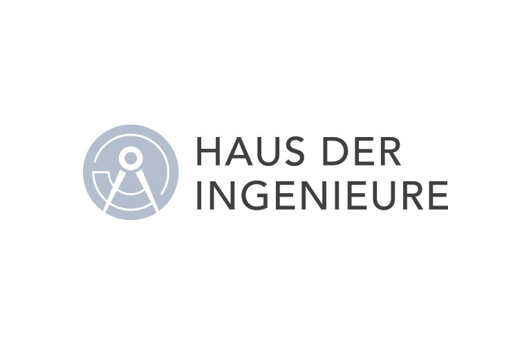 Haus der Ingenieure