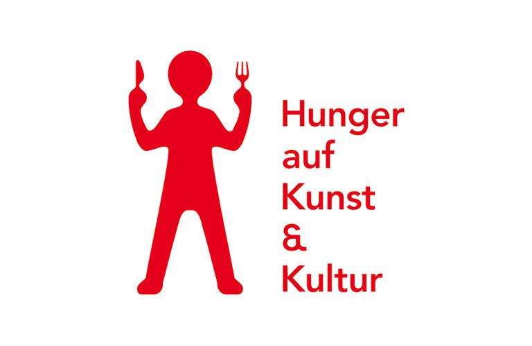 Hunger auf Kunst und Kultur