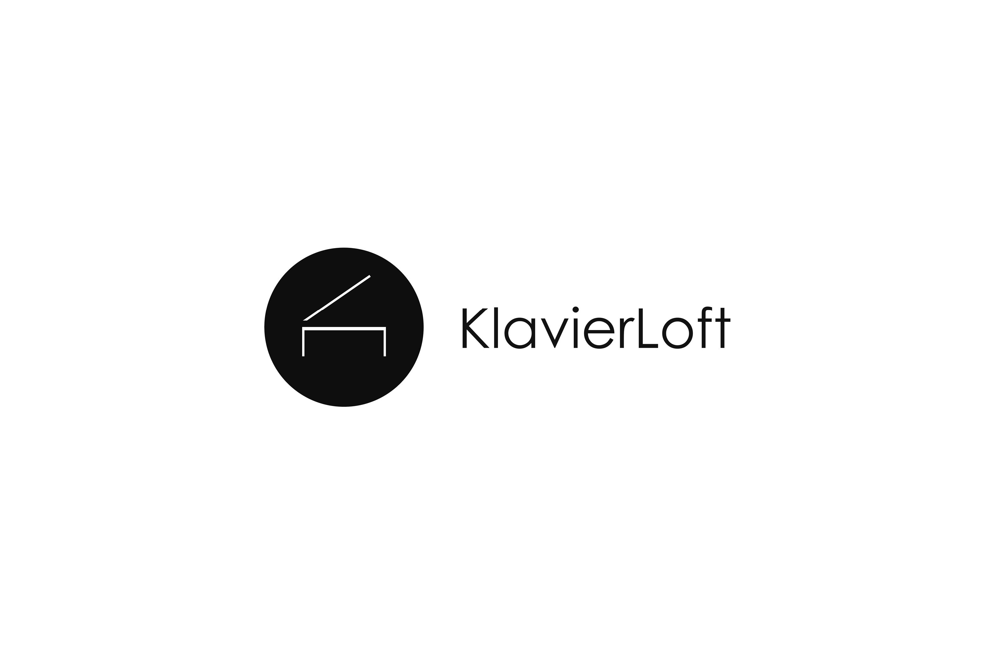 KlavierLoft Wien