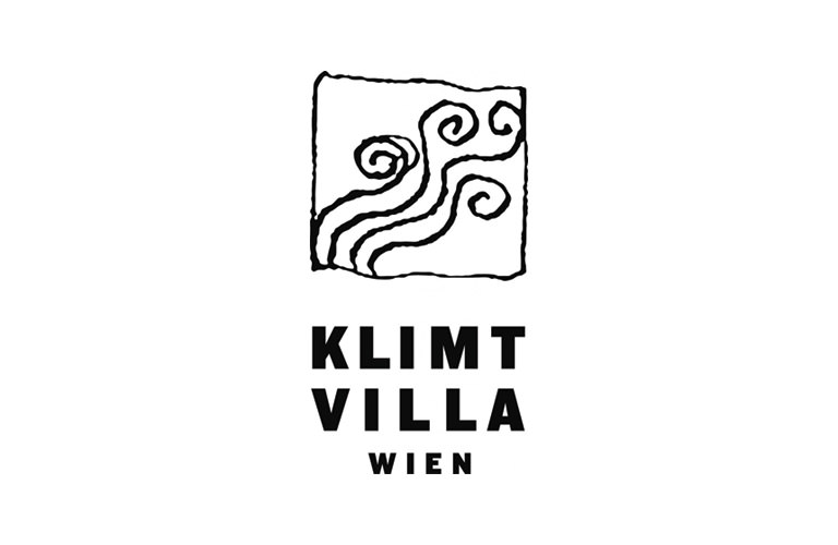 Klimt Villa Wien