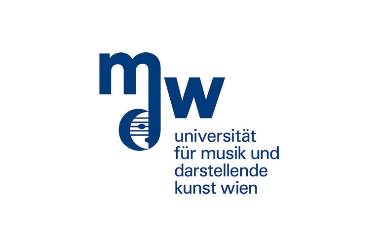 Universität für Musik und darstellende Kunst Wien