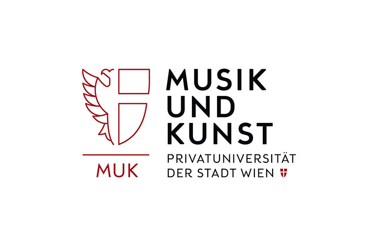 Musik und Kunst Privatuniversität der Stadt Wien