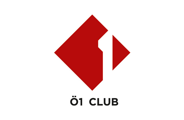 Club Ö1