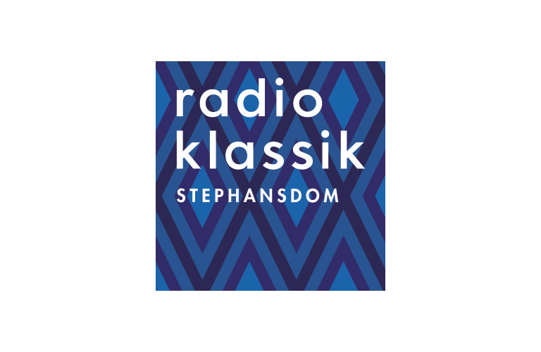 Radio Klassik Stephansdom