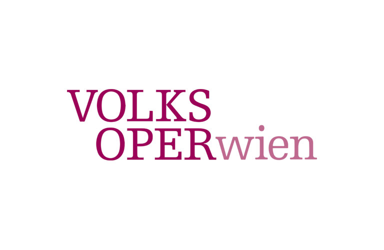 Volksoper Wien